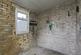 Additional image 10 of Cambridge Road, Sittingbourne, Kent, ME10