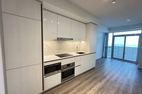 Additional image 8 of 4805-8 Interchange Way, Vaughan, ON, L4K 5Z7