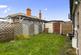 Additional image 18 of St. Michaels Road, Welling, DA16
