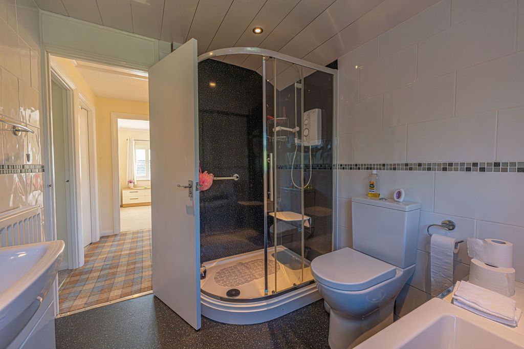 Additional image 24 of 3 bed detached house for saleAnderson Place, Newport NP20