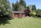 Additional image 5 of Sampford Moor, Wellington, Somerset, TA21