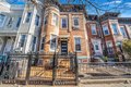37 Grant Ave, Brooklyn, NY, 11208