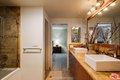 Additional image 37 of 4975 Queen Florence Ln, Woodland Hills, CA, 91364