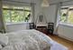 Additional image 6 of Envill Court, Cazenove Road, London N16