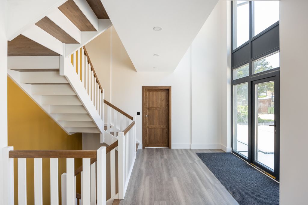 Additional image 7 of 6 bed detached house for saleSteam Mill Lane, St. Martin, Guernsey GY4