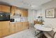 Additional image 2 of Redcot Court, Whitefield, M45