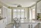 Plot 353, The Spruce II at Wendelburie Rise at Stanton Cross, Driver Way NN8 photo 3
