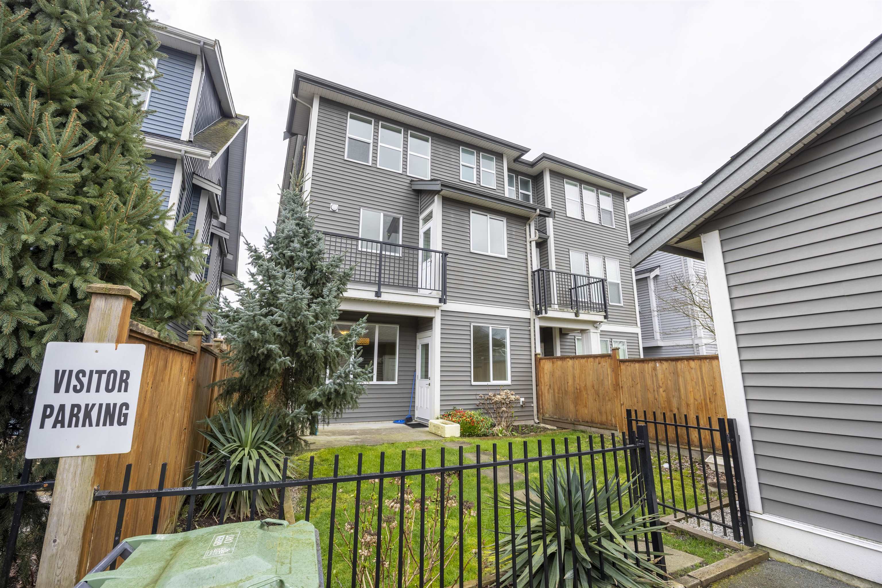 Additional image 6 of 20315 82 Avenue, Langley, BC, V2Y 0Z1