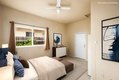 Additional image 13 of 1521 Junipero Ave Apt A, Long Beach, CA, 90804