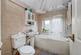 Additional image 13 of Franklyn Road, Droylsden, Manchester, Greater Manchester, M43