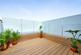 Additional image 4 of Bathurst Gardens, London, NW10
