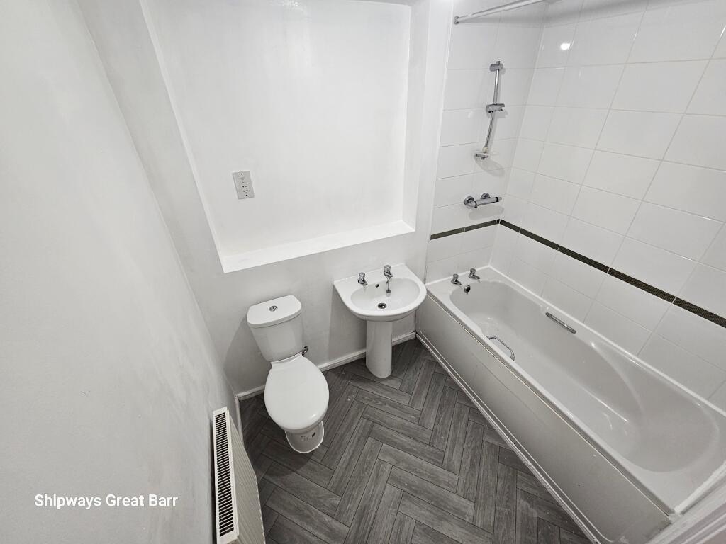 Additional image 10 of Shropshire Way, WEST BROMWICH