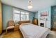 Additional image 5 of Plaistow Grove, Bromley