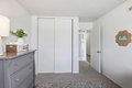 Additional image 11 of 13011 Avenida Grande, San Diego, CA, 92129