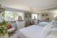 Additional image 13 of Oatlands Green, Weybridge, Surrey, KT13