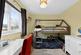 Additional image 12 of Green Acres, Welwyn Garden City, AL7