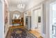 Additional image 6 of Cambridge Park, Redland, Bristol, BS6