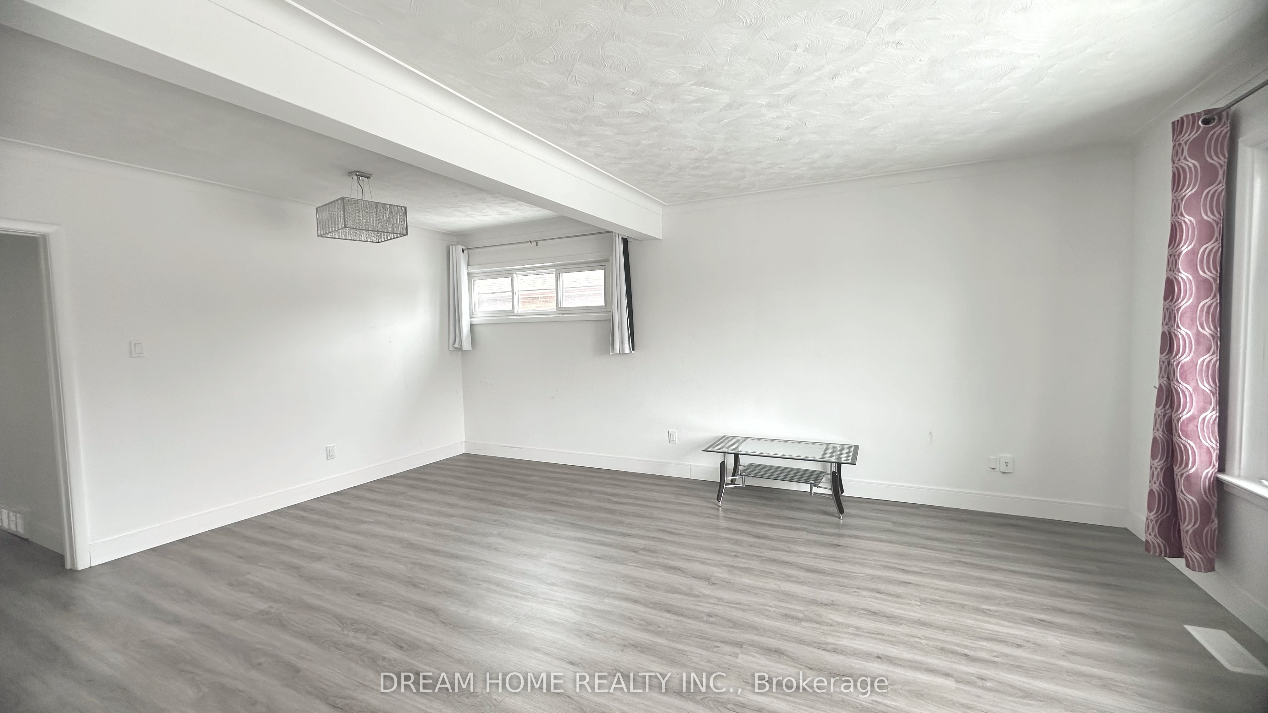 Additional image 3 of Main-83 Cornwallis Drive, Toronto, ON, M1P 1H6