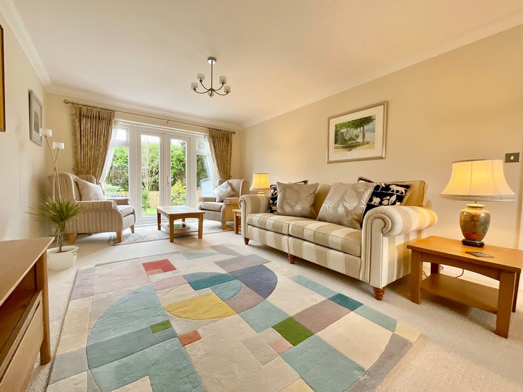 Additional image 6 of 4 bed detached house for saleBurrium Gate, Usk NP15