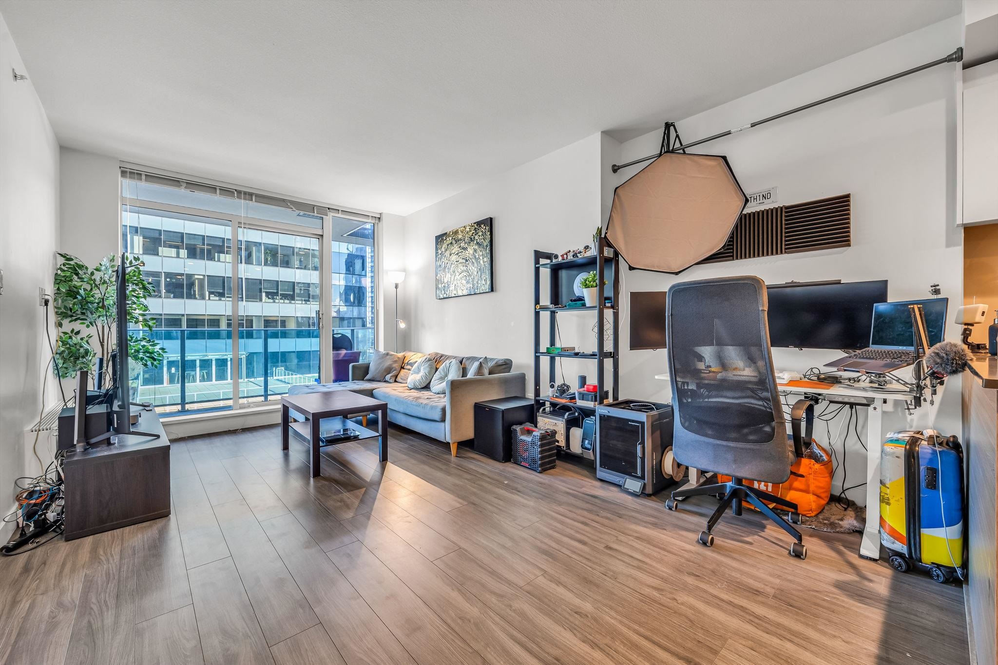 Additional image 6 of 705-13615 Fraser Highway, Surrey, BC, V3T 0P7