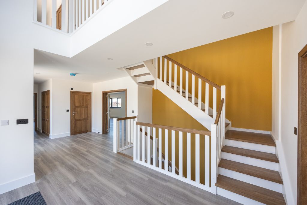Additional image 8 of 6 bed detached house for saleSteam Mill Lane, St. Martin, Guernsey GY4