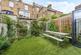 Additional image 5 of Gascony Avenue, NW6, West Hampstead, London, NW6