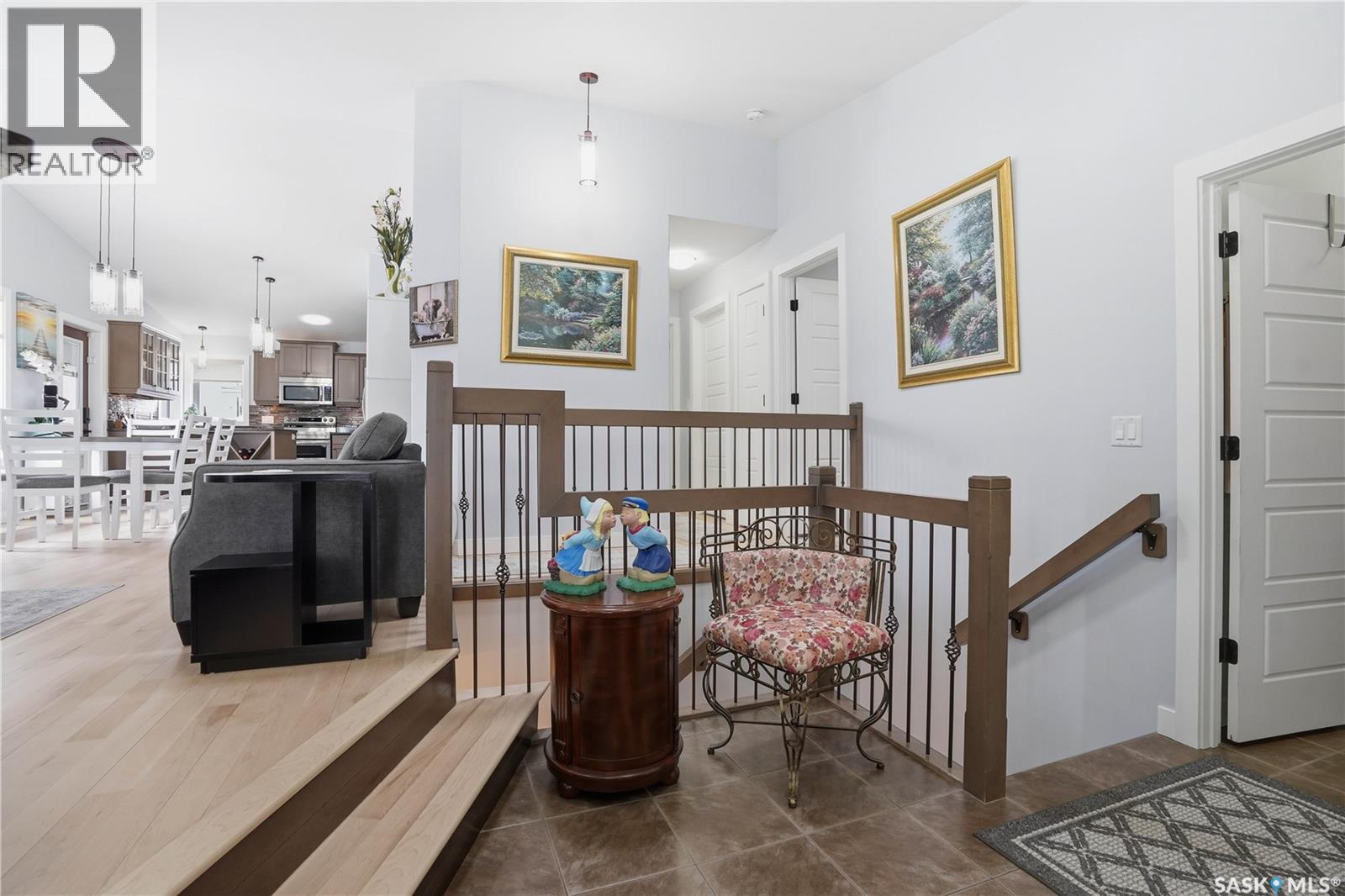 Additional image 5 of 5053 Canuck Crescent, Regina, SK, S4W0G4