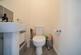 Additional image 7 of Caretakers Close, Melksham SN12