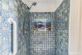 Additional image 15 of 80 Vancouver Dr, Port Townsend, WA, 98368