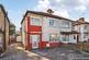 Holyrood Avenue, Harrow, Middlesex
