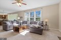 Additional image 28 of 305 Tiger Way, Boonsboro, MD, 21713