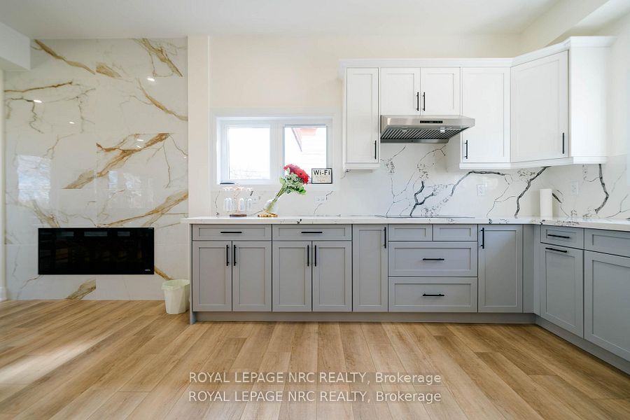 Additional image 4 of 5341 River Road, Niagara Falls, ON, L2E 3G9