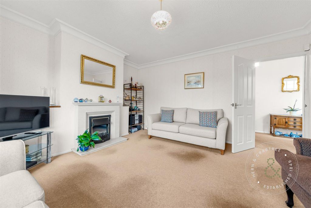 Additional image 24 of 3 bed semi-detached house for saleSt. Isan Road, Cardiff CF14