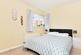 Additional image 6 of Newbury,  Berkshire,  RG14