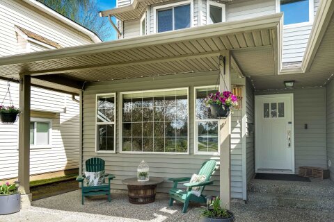Additional image 8 of 5054 207 Street, Langley, BC, V3A 7T8
