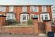 Cemetery Road, Porth, CF39