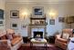 Additional image 5 of Philiphaugh House, 27 St Mary Street, Kirkcudbright