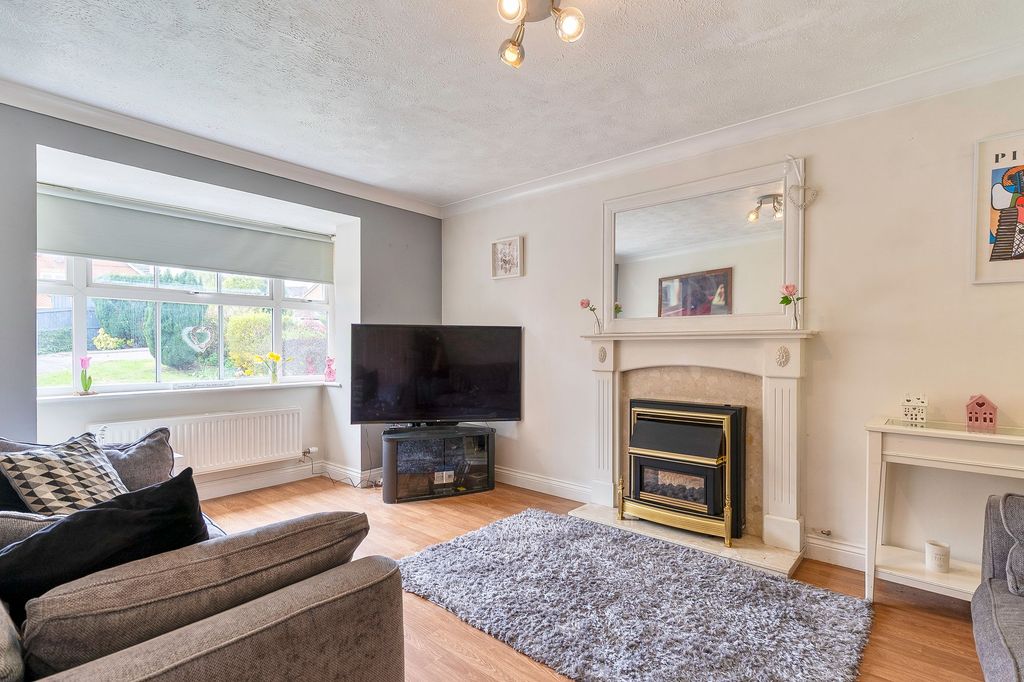 Additional image 6 of 4 bed detached house for saleRockfield Way, Undy NP26