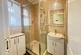 Additional image 9 of Sharfleet Crescent, Sittingbourne ME9