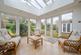 Additional image 3 of Thursley Road, Elstead, GU8