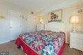 Additional image 20 of 401 Atlantic Ave Unit 103, Ocean City, MD, 21842