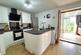 3 Tyle'r Hendy, Miskin, CF72 8QU photo 3