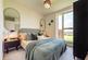 Additional image 11 of at Lampton Parkside, Hounslow TW3