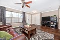 Additional image 8 of 6488 Cornwall Dr Unit 17, Eldersburg, MD, 21784