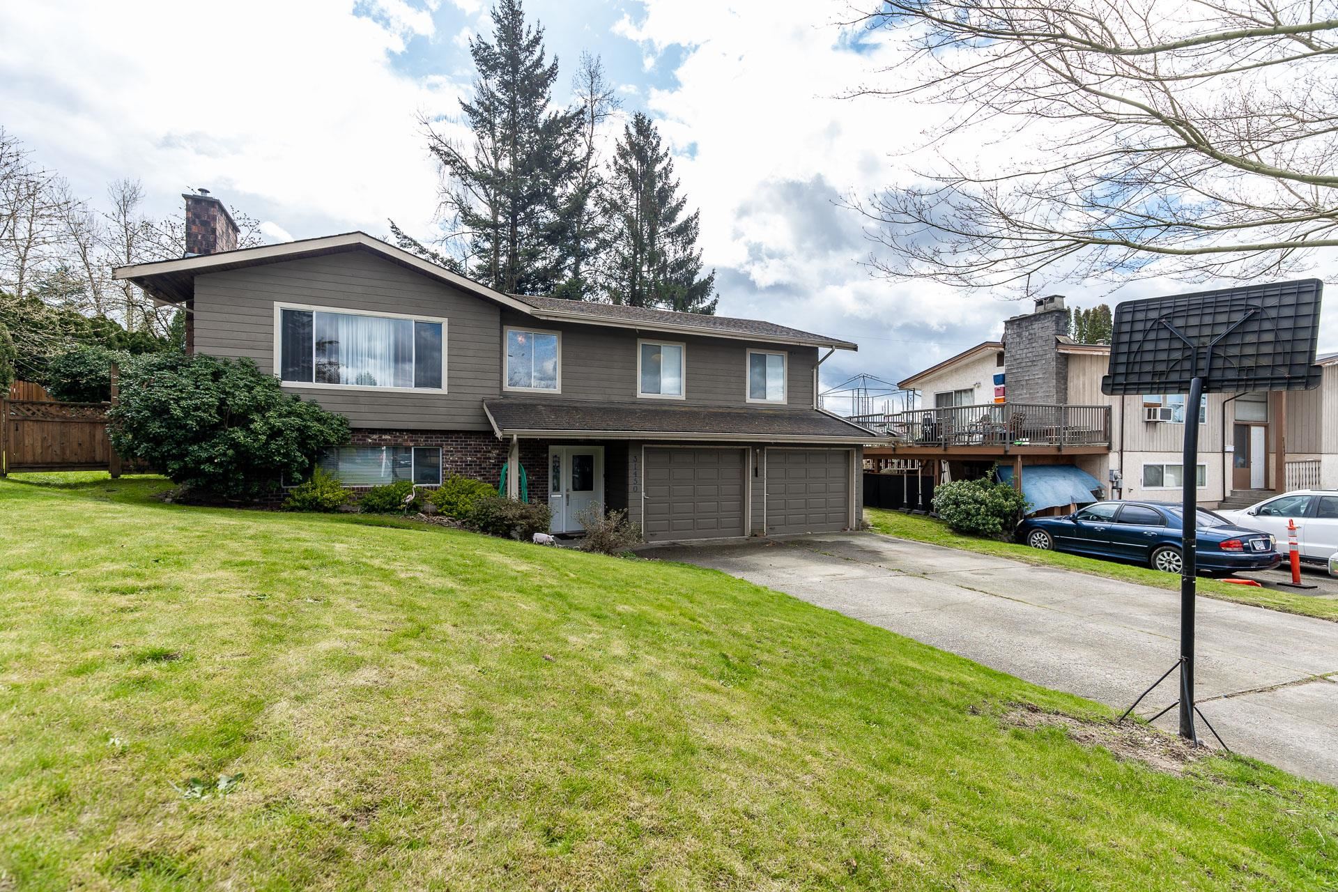 Additional image 2 of 31450 Springhill Place, Abbotsford, BC, V2T 4K1