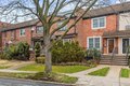 Additional image 19 of 1594 Independence Ave, Brooklyn, NY, 11228