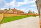 Additional image 32 of Northlands Approach, Basildon SS16