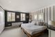 Additional image 9 of Harwood Terrace, London, SW6