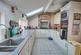 Additional image 3 of Colliers End SG11