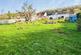 Additional image 17 of Wotton-Under-Edge, GL12